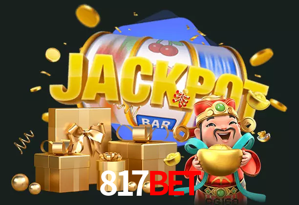 817BET bet