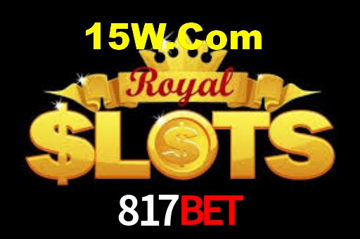 817BET