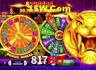 Segurança 2FA 817BET