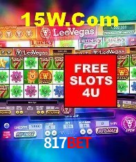 817BET Salvador - Promo Stats