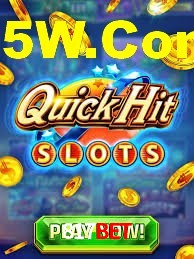 Crash Games Statistics 817BET