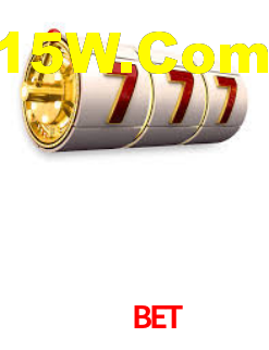 817BET,817BET.Com