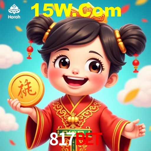 PIX Instantâneo 817BET