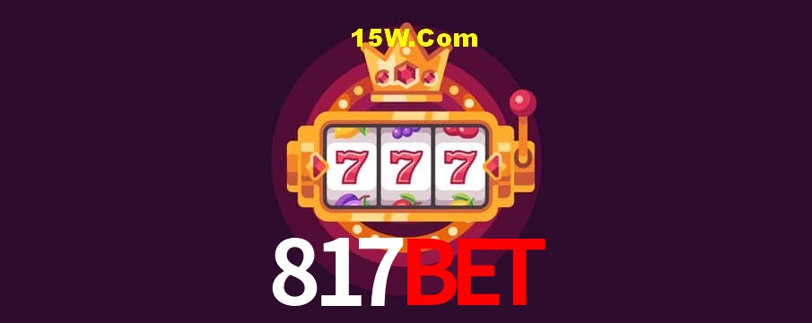 Security Systems 817BET