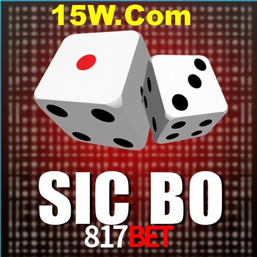 817BET Brasília - Casino Guide