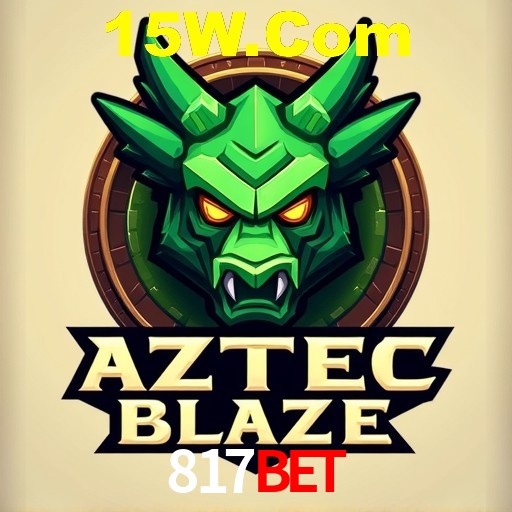 Inovações de Jogos na 817BET: O Futuro das Experiências Interativas