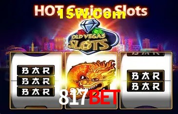 817BET Promoções - 30+ Ofertas Diárias