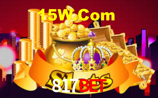 817BET - App Features