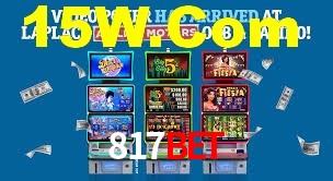 Spaceman Game 817BET