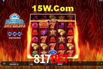 817BET São Paulo - Hot Promos