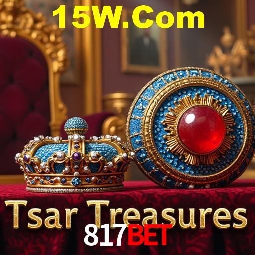 Descubra a Magia dos Jogos de Arcade no 817BET