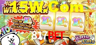 Exclusive Games 817BET