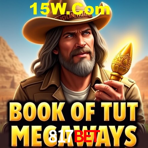 817BET Salvador - Bonus Stats