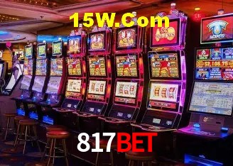 Promoção Relâmpago 817BET