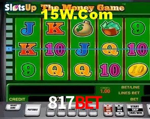 817BET Brasília - Betting Features