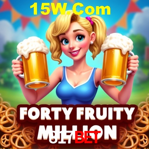 Descubra o Mundo do Cassino Online com 817BET