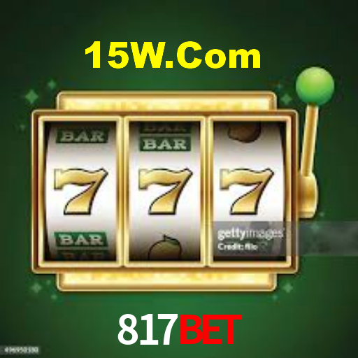 817BET,817BET.Com