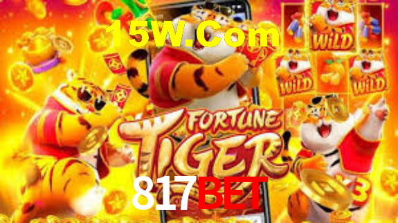 817BET,817BET.Com
