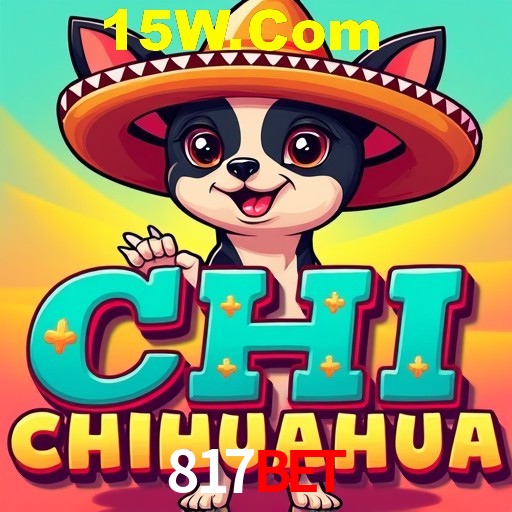 Flash Promotion 817BET