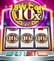 817BET Belo Horizonte - Winners