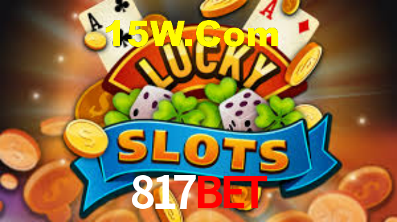817BET - App Compatibility