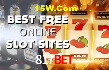 817BET Salvador - Support