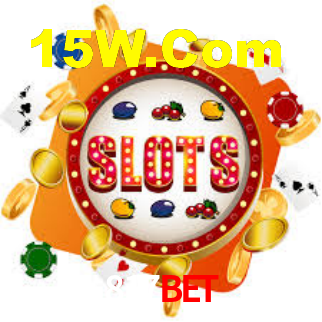 817BET