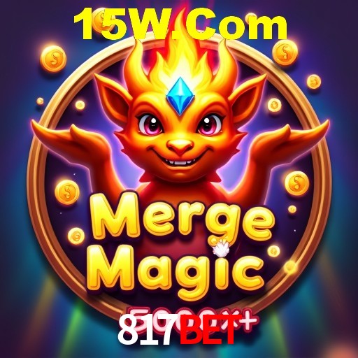 Casino Ao Vivo 817BET
