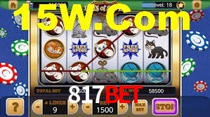 Crash Games Strategies 817BET