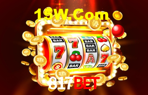 817BET: A Experiência de Casino com Jogos de Mesa ao Vivo