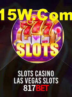 817 BET