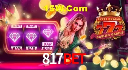 817BET - Login Methods