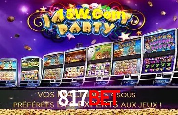 817BET Belo Horizonte - Promo Tips