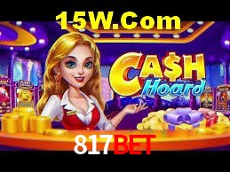 Quick Registration 817BET
