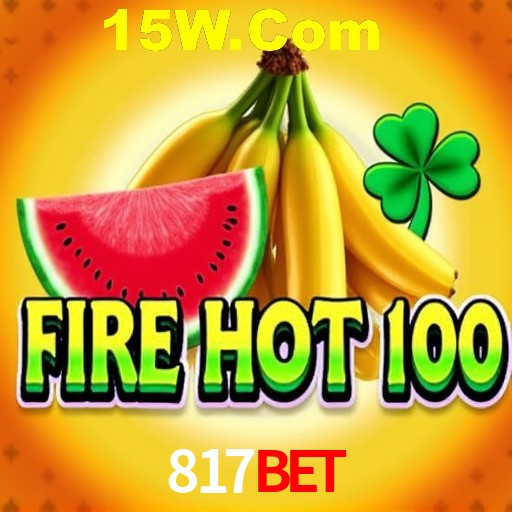 Weekend Specials 817BET