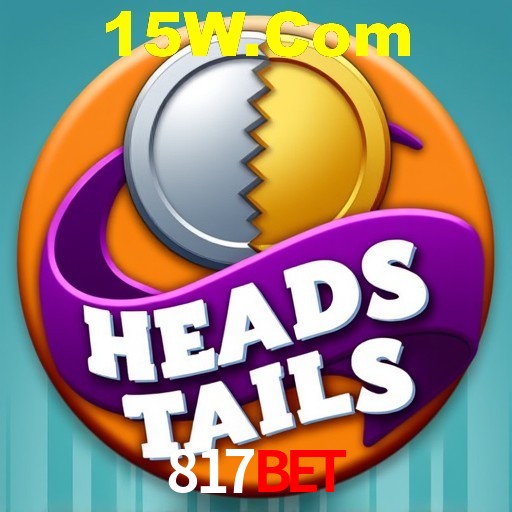 Torneios 817BET