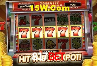 817BET - Winners Celebration
