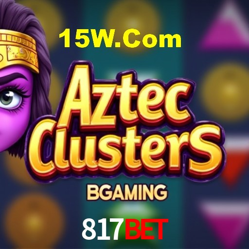 Jogo Spaceman 817BET