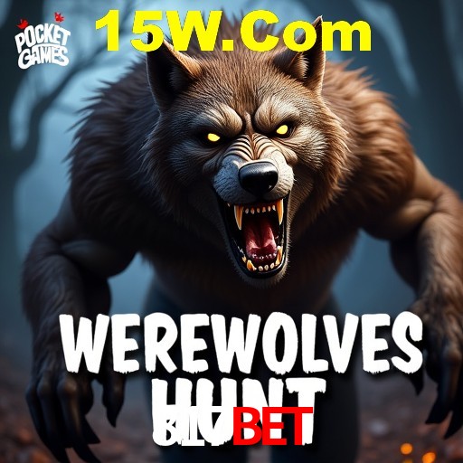 cassino 817BET