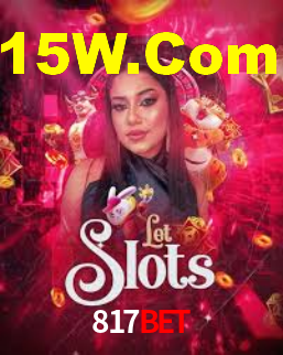 817BET