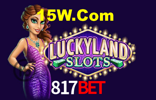 817BET - Login Cassino Online - 817BET.Com