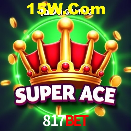 817BET Fortaleza - Leaderboard