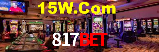 817BET,817BET.Com