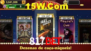 2FA Security 817BET
