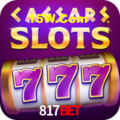 Sinta a adrenalina dos jogos de cassino com 817BET