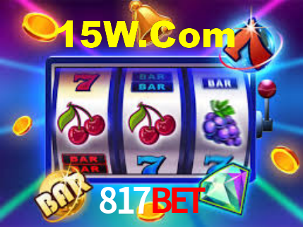 817BET