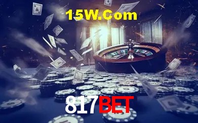 817BET Rio de Janeiro - Slot Strategy