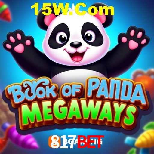 Descubra o Mundo do Cassino Online com 817BET