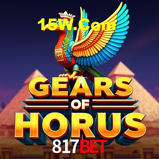 Jogo Aviator 817BET