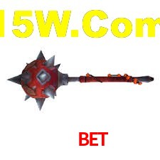 Sports Statistics 817BET